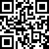 https://mehrnews.com/x3b9yL
