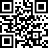 https://mehrnews.com/x3dkkg