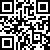 https://mehrnews.com/x3cJW6