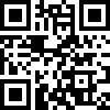 https://mehrnews.com/xJPV5