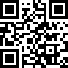 https://mehrnews.com/x38y4y