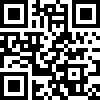 https://mehrnews.com/xpJ6W