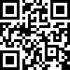 https://mehrnews.com/x3csjD