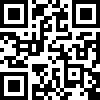 https://mehrnews.com/x38RNM