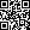 https://mehrnews.com/x365zN