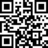 https://mehrnews.com/x38MzD