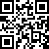https://mehrnews.com/xLJL2