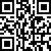 https://mehrnews.com/x3b2m5