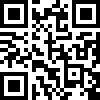 https://mehrnews.com/xbfVQ