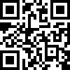 https://mehrnews.com/x39w49