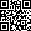 https://mehrnews.com/xp4zR