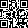 https://mehrnews.com/x33DKN