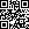 https://mehrnews.com/xhTh4