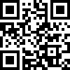 https://mehrnews.com/x3dq5S