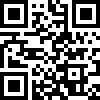 https://mehrnews.com/x39gRw