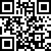 https://mehrnews.com/xnd5q