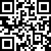 https://mehrnews.com/x32PnJ