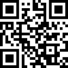 https://mehrnews.com/x3cSmt