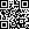 https://mehrnews.com/x3bCsd