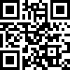 https://mehrnews.com/xHc83