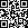 https://mehrnews.com/x332zY