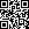 https://mehrnews.com/x38YnZ