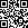 https://mehrnews.com/x3cVCn