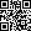 https://mehrnews.com/xspbY