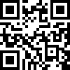 https://mehrnews.com/xW6LL