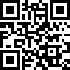 https://mehrnews.com/xW9G6