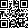 https://mehrnews.com/x3cKsP