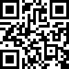 https://mehrnews.com/x363mV