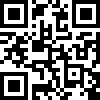 https://mehrnews.com/x356kC