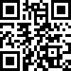 https://mehrnews.com/xYxVD