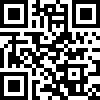 https://mehrnews.com/xKcF7