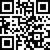 https://mehrnews.com/xPNy3