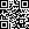 https://mehrnews.com/x3dg2M