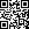 https://mehrnews.com/xVTB2