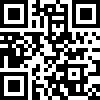 https://mehrnews.com/xx6mB