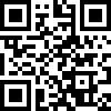 https://mehrnews.com/x3cVdt