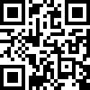 https://mehrnews.com/x3cZNg