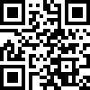 https://mehrnews.com/x3dtrW