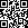 https://mehrnews.com/x3cWKS