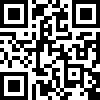https://mehrnews.com/x39FWM