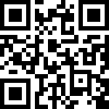 https://mehrnews.com/xQQ3r