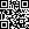 https://mehrnews.com/xNFvG