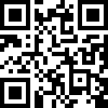 https://mehrnews.com/xKkB9