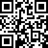 https://mehrnews.com/x377n9