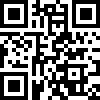https://mehrnews.com/xPqmv