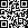 https://mehrnews.com/x3bsTH